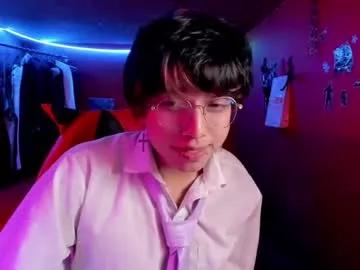 Find your cherished anal broadcaster match with our advanced interactive search and filtering options, allowing you to tailor-make your live event desires.