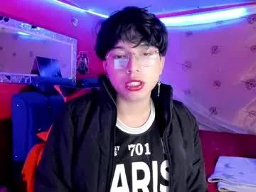 Find your cherished anal broadcaster match with our advanced interactive search and filtering options, allowing you to tailor-make your live event desires.