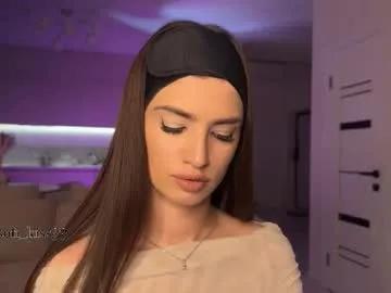 angelmi171 from Chaturbate is Freechat