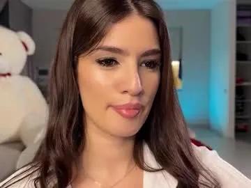 angelmi171 from Chaturbate is Freechat