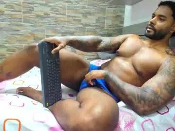 Find your cherished anal broadcaster match with our advanced interactive search and filtering options, allowing you to tailor-make your live event desires.