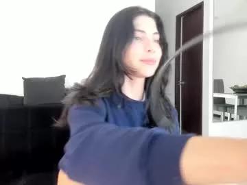 Find your cherished anal broadcaster match with our advanced interactive search and filtering options, allowing you to tailor-make your live event desires.