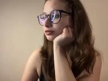 angelwhisper56 from Chaturbate is Freechat