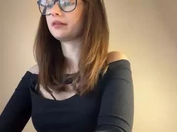 Find your cherished anal broadcaster match with our advanced interactive search and filtering options, allowing you to tailor-make your live event desires.