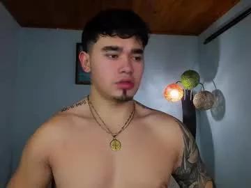 angelx_fox from Chaturbate is Freechat