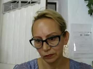Find your cherished anal broadcaster match with our advanced interactive search and filtering options, allowing you to tailor-make your live event desires.