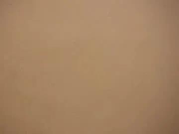 angry_tomato_ from Chaturbate is Freechat