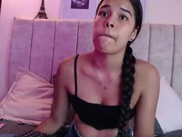 Find your cherished anal broadcaster match with our advanced interactive search and filtering options, allowing you to tailor-make your live event desires.