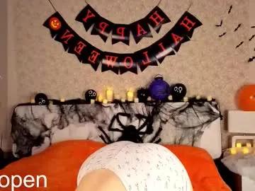 anika_heir from Chaturbate is Freechat