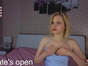 anika_heir from Chaturbate is Freechat