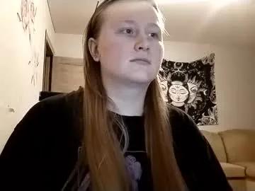 anika_lipps from Chaturbate is Freechat