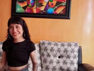 Find your cherished anal broadcaster match with our advanced interactive search and filtering options, allowing you to tailor-make your live event desires.