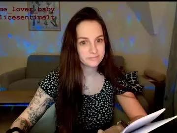 Find your cherished anal broadcaster match with our advanced interactive search and filtering options, allowing you to tailor-make your live event desires.