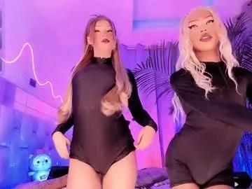 anita_dowt from Chaturbate is Freechat