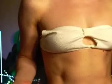 anita_von from Chaturbate is Freechat