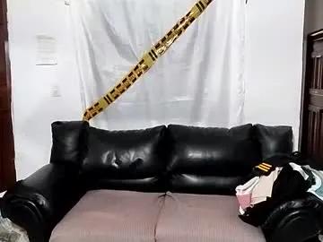 anitabig69 from Chaturbate is Freechat