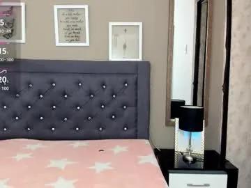 Find your cherished anal broadcaster match with our advanced interactive search and filtering options, allowing you to tailor-make your live event desires.