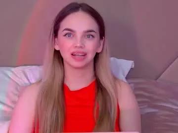 anitaventure from Chaturbate is Freechat