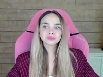 anitaventure from Chaturbate is Freechat