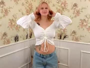 anitawindmeyer from Chaturbate is Freechat