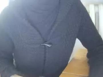 Find your cherished anal broadcaster match with our advanced interactive search and filtering options, allowing you to tailor-make your live event desires.