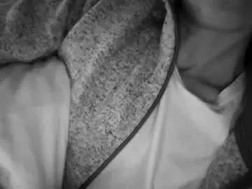 Find your cherished anal broadcaster match with our advanced interactive search and filtering options, allowing you to tailor-make your live event desires.