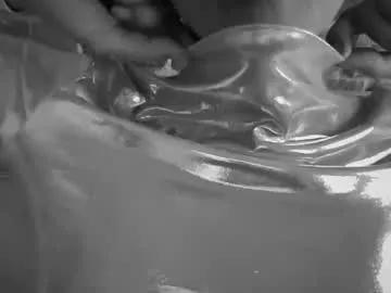 Find your cherished anal broadcaster match with our advanced interactive search and filtering options, allowing you to tailor-make your live event desires.