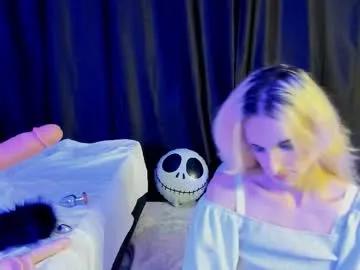 anjella_botton from Chaturbate is Freechat