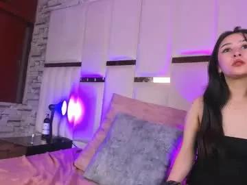 anlleloandangela from Chaturbate is Freechat