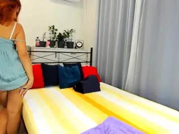 Anna127moon from Chaturbate