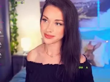 anna_na_sik on Chaturbate 