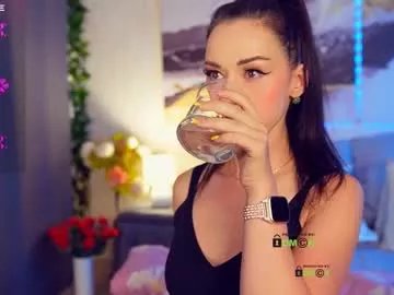 anna_na_sik on Chaturbate 