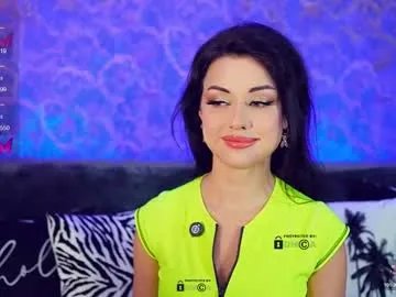 anna_na_sik on Chaturbate 