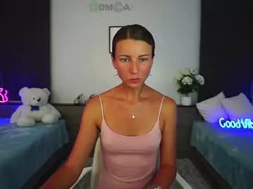 Find your cherished anal broadcaster match with our advanced interactive search and filtering options, allowing you to tailor-make your live event desires.