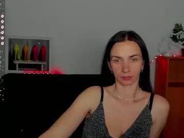 Find your cherished anal broadcaster match with our advanced interactive search and filtering options, allowing you to tailor-make your live event desires.