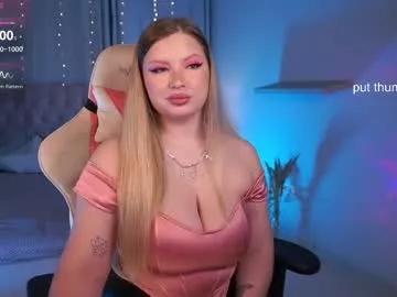 Find your cherished anal broadcaster match with our advanced interactive search and filtering options, allowing you to tailor-make your live event desires.
