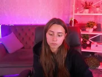 Find your cherished anal broadcaster match with our advanced interactive search and filtering options, allowing you to tailor-make your live event desires.