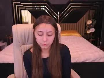 annapearlll from Chaturbate is Freechat