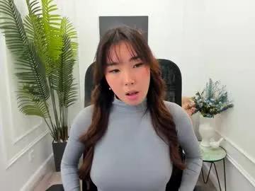 annareyli from Chaturbate is Freechat
