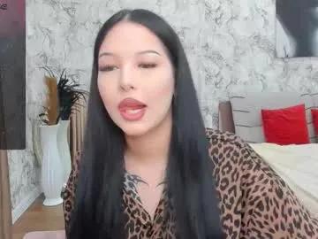 annarice from Chaturbate is Freechat