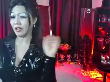 Find your cherished anal broadcaster match with our advanced interactive search and filtering options, allowing you to tailor-make your live event desires.