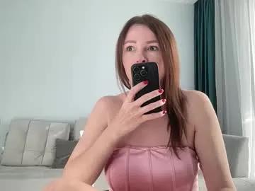 Find your cherished anal broadcaster match with our advanced interactive search and filtering options, allowing you to tailor-make your live event desires.