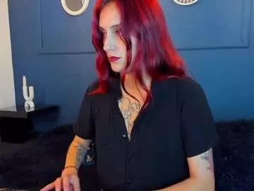 Find your cherished anal broadcaster match with our advanced interactive search and filtering options, allowing you to tailor-make your live event desires.