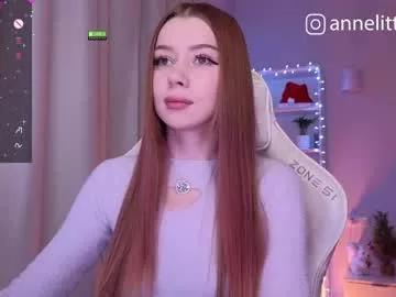 Find your cherished anal broadcaster match with our advanced interactive search and filtering options, allowing you to tailor-make your live event desires.