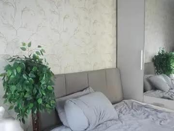 Annettaregino from Chaturbate