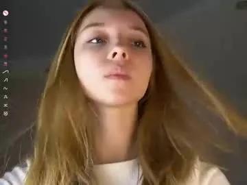 annettaregino from Chaturbate is Freechat