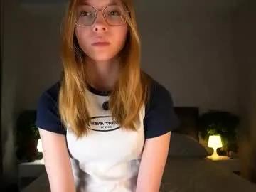 annettaregino from Chaturbate is Freechat