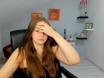 Find your cherished anal broadcaster match with our advanced interactive search and filtering options, allowing you to tailor-make your live event desires.