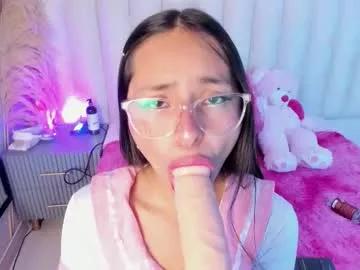 Find your cherished anal broadcaster match with our advanced interactive search and filtering options, allowing you to tailor-make your live event desires.