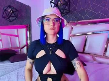 Find your cherished anal broadcaster match with our advanced interactive search and filtering options, allowing you to tailor-make your live event desires.
